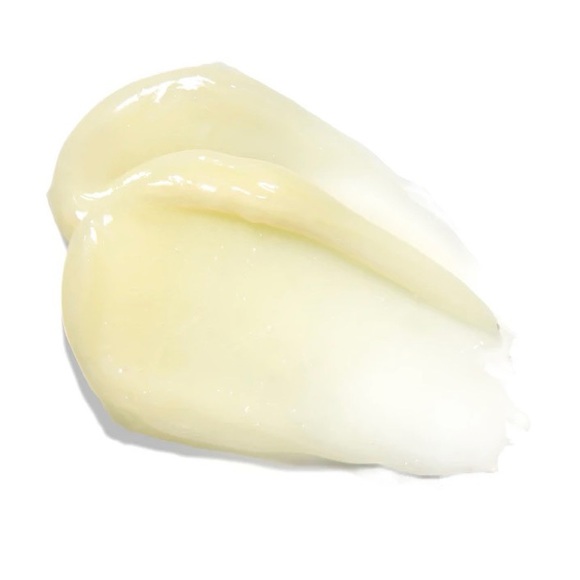 🚨 HOST PICK 🆕 100% Pure Blood Orange Cleansing Balms - Set of 3 - Picture 7 of 13